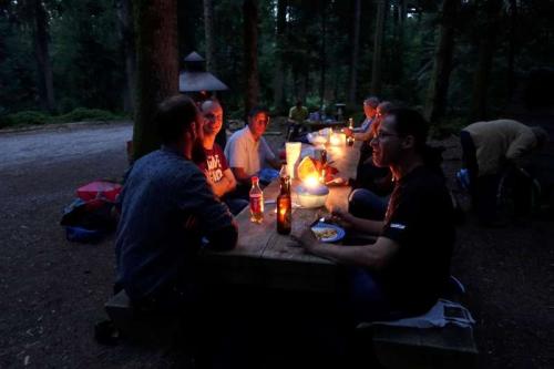 20180713 Chuderhüsii 013