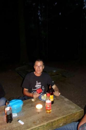 20180713 Chuderhüsii 014