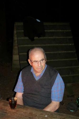 20180713 Chuderhüsii 015