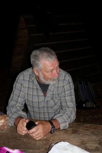 20180713 Chuderhüsii 016