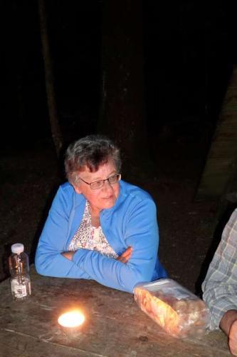 20180713 Chuderhüsii 017