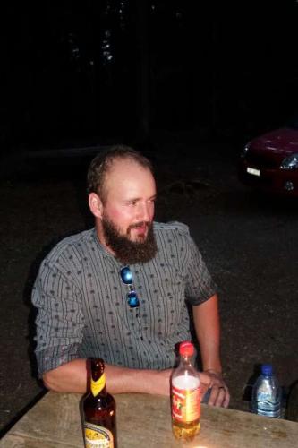 20180713 Chuderhüsii 018