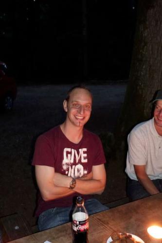 20180713 Chuderhüsii 019