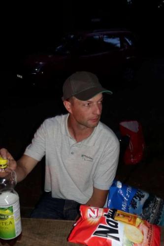 20180713 Chuderhüsii 020