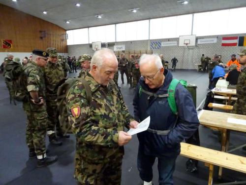 20181201 Distanzmarsch 001