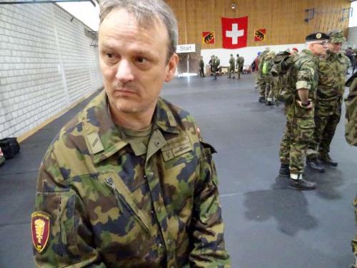 20181201 Distanzmarsch 002