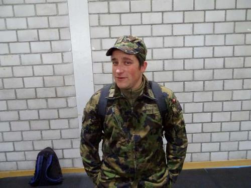 20181201 Distanzmarsch 003