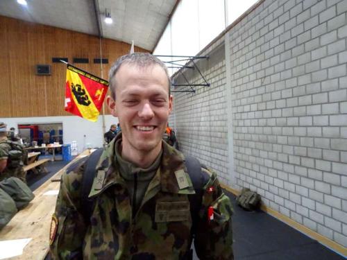 20181201 Distanzmarsch 004