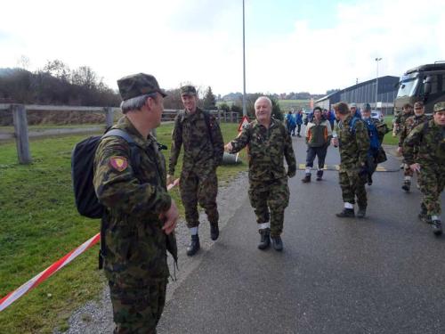 20181201 Distanzmarsch 005