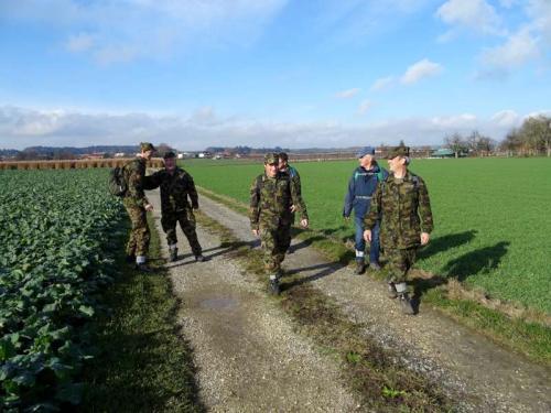 20181201 Distanzmarsch 007