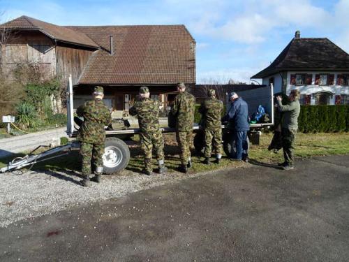 20181201 Distanzmarsch 008