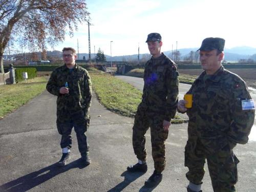 20181201 Distanzmarsch 009