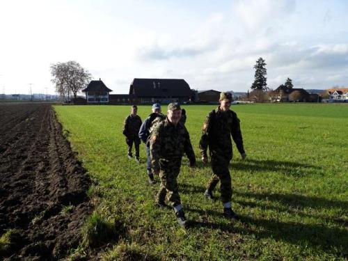 20181201 Distanzmarsch 010