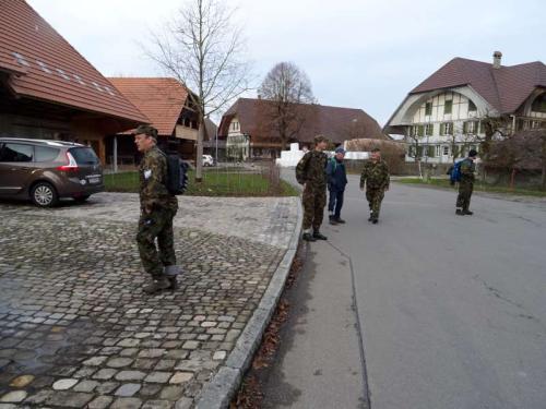 20181201 Distanzmarsch 011