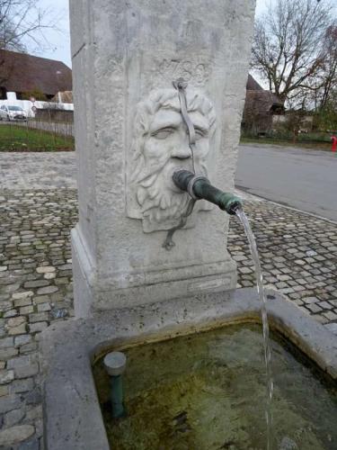 20181201 Distanzmarsch 013