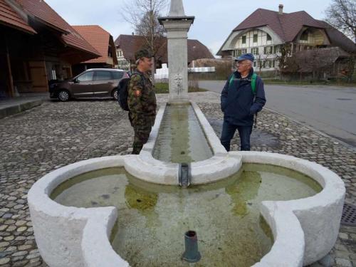 20181201 Distanzmarsch 014