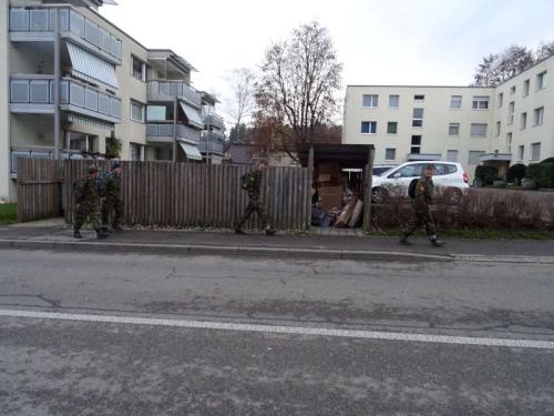 20181201 Distanzmarsch 015