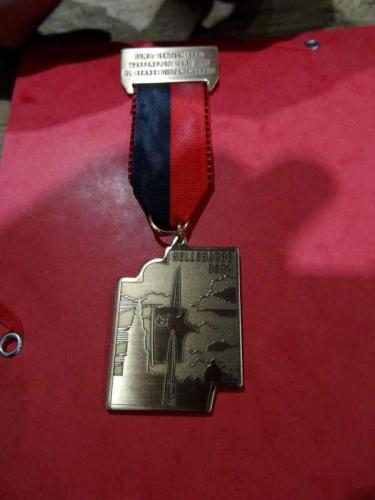 20181201 Distanzmarsch 016