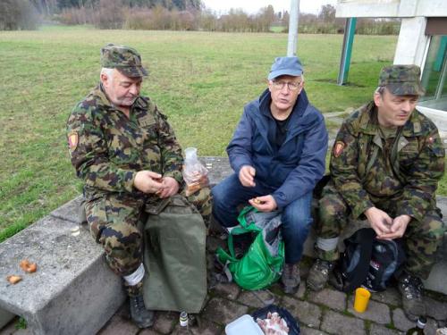 20183011 Chlousenschiessen 016