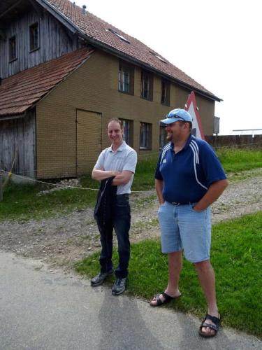 20180617 Familienbrätlen 003