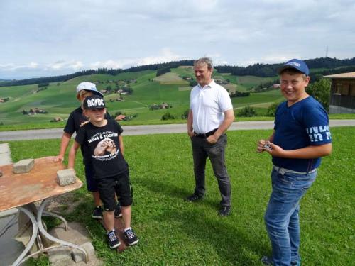20180617 Familienbrätlen 005