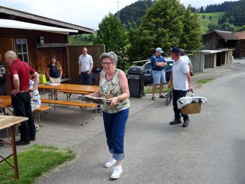 20180617 Familienbrätlen 007