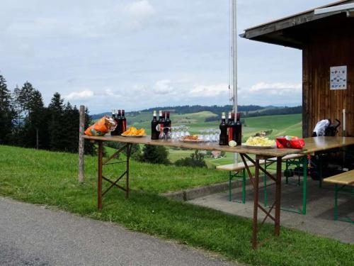 20180617 Familienbrätlen 010