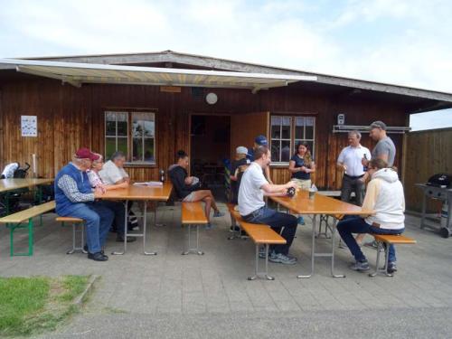 20180617 Familienbrätlen 011