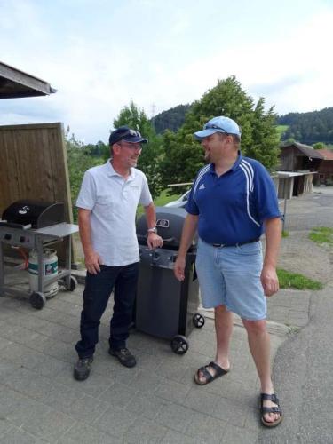 20180617 Familienbrätlen 013