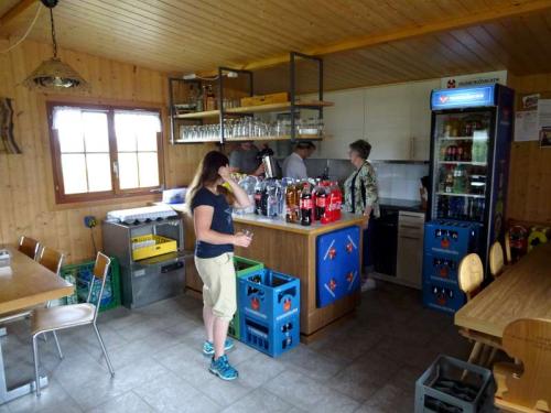 20180617 Familienbrätlen 014