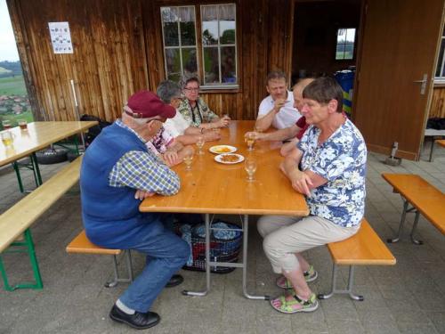 20180617 Familienbrätlen 015