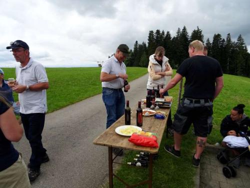 20180617 Familienbrätlen 016