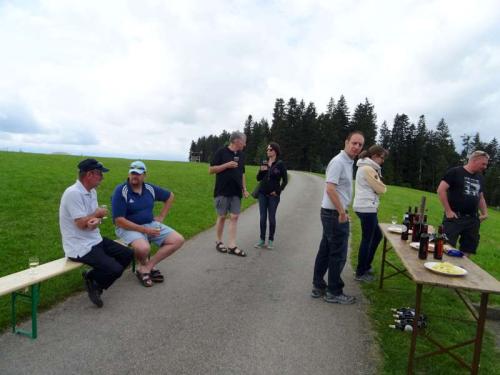 20180617 Familienbrätlen 017