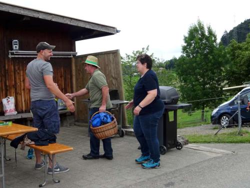20180617 Familienbrätlen 018
