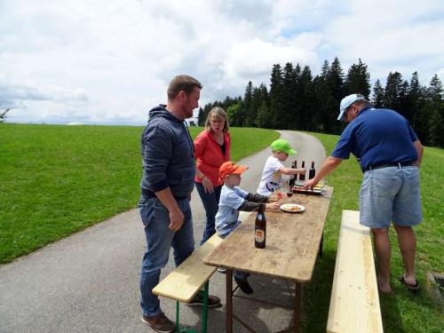 20180617 Familienbrätlen 024