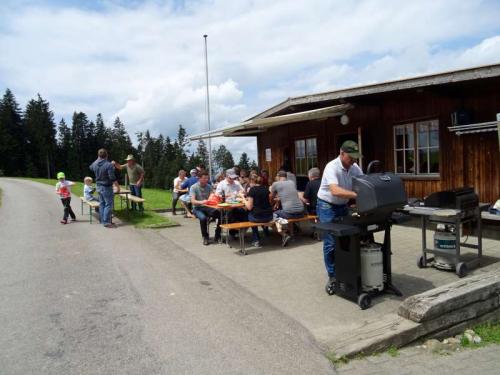 20180617 Familienbrätlen 025