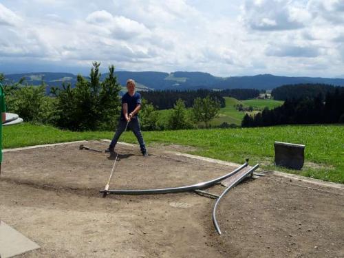 20180617 Familienbrätlen 027