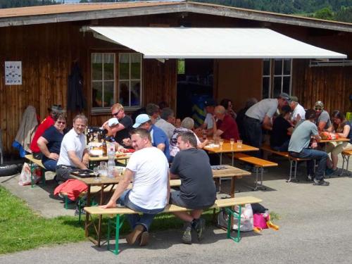 20180617 Familienbrätlen 028