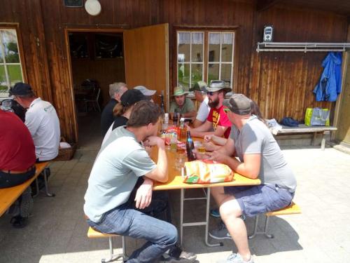 20180617 Familienbrätlen 032