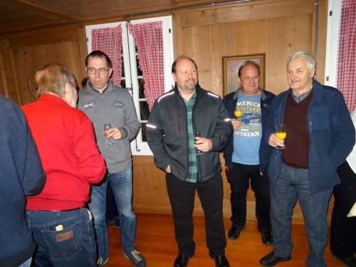 20180224 Hauptversammlung 002