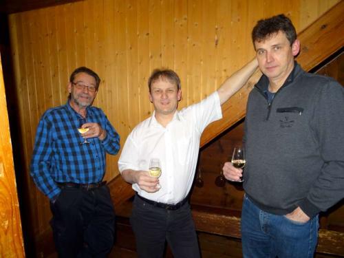 20180224 Hauptversammlung 003