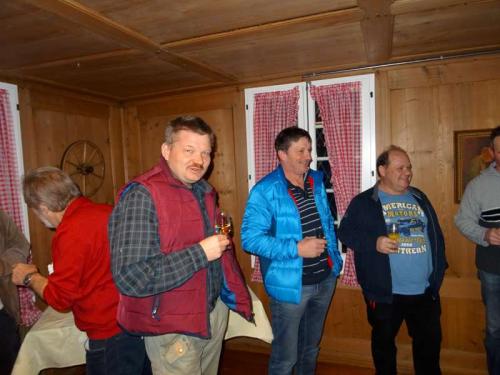 20180224 Hauptversammlung 004