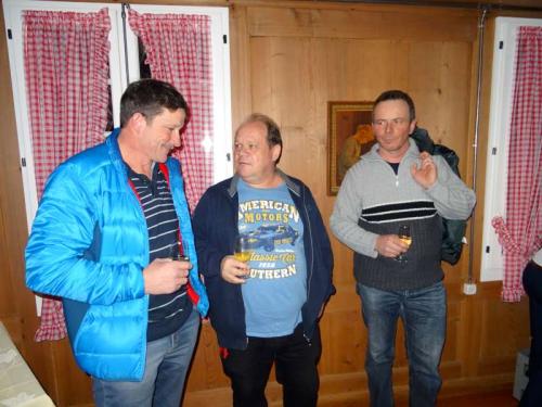 20180224 Hauptversammlung 005