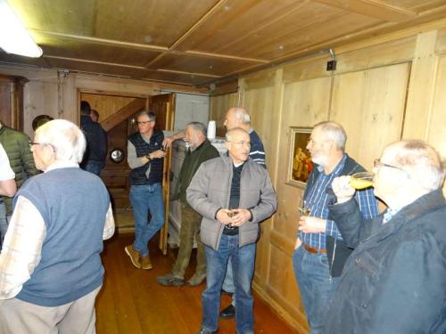 20180224 Hauptversammlung 006