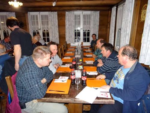 20180224 Hauptversammlung 007