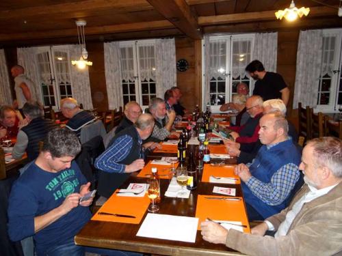 20180224 Hauptversammlung 008