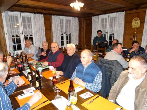 20180224 Hauptversammlung 009