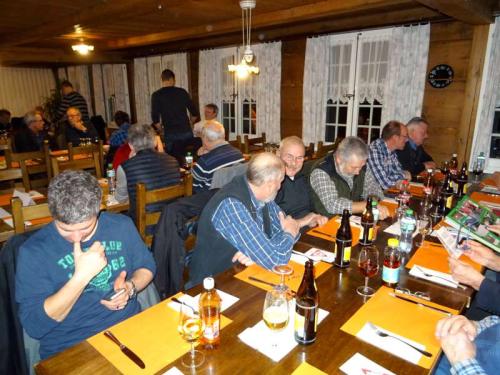 20180224 Hauptversammlung 010