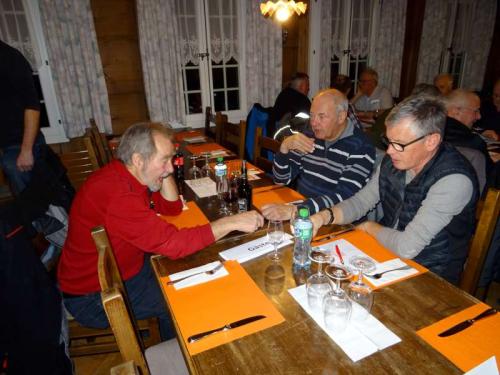 20180224 Hauptversammlung 011