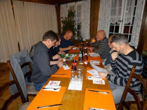 20180224 Hauptversammlung 012